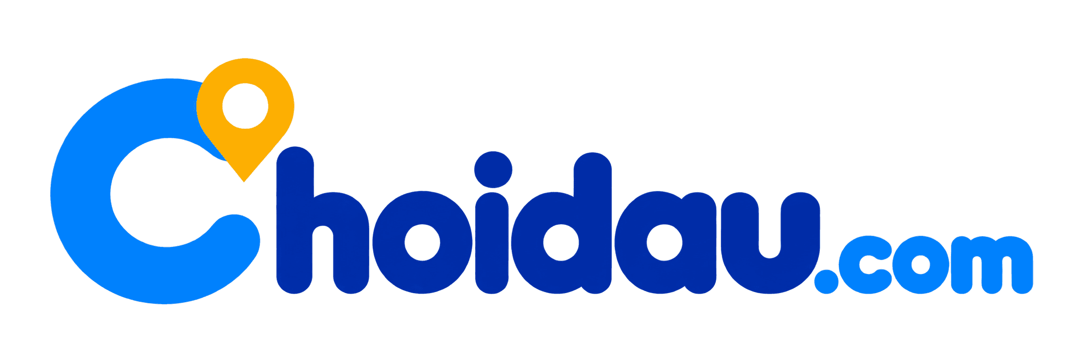Choidau.com